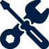 Servicing Icon