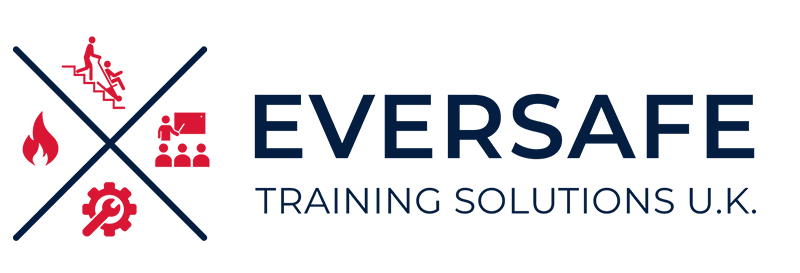 Eversafe Logo