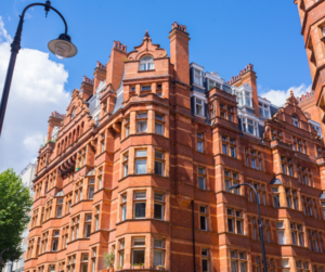 18 metres. 7 storeys. New legal duties. Does your building qualify?