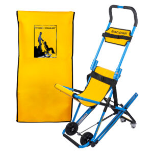 EVAC+CHAIR 300H MK5