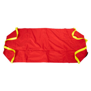 Emergency Evacuation Sheet - EvacSHEET