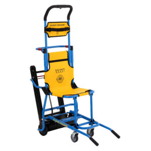 EVAC+CHAIR Power 1000H Motorised Evacuation Chair