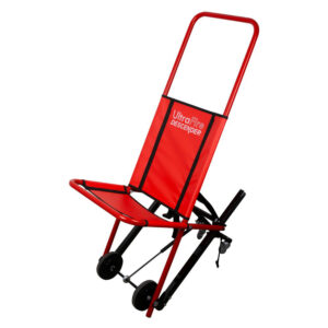 UltraFire Descender Evacuation Chair