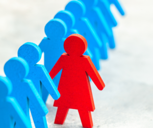 Legal Obligations: You MUST Ensure a Safe Escape for All