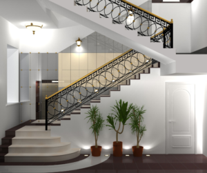 Approved Document B 2026: What the September Changes Mean for Building Safety